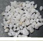 供应除锈石英砂 石英砂厂家 优质石英砂价格