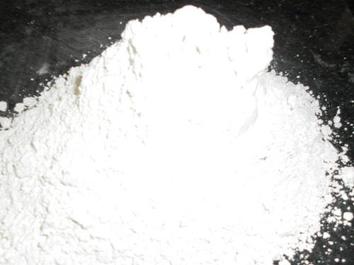 供应优质滑石粉生产厂家  滑石粉最新报价