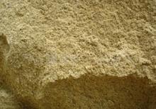 供应抗裂砂浆专用40-70目河沙   混凝土河沙