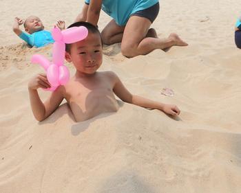 供应天然海砂   儿童海砂  儿童沙滩海砂