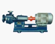 供应河南YT型单级单吸清水泵 离心泵厂家 型号 清水泵价格 水泵选型