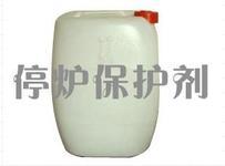 天津市除垢剂使用方法厂家