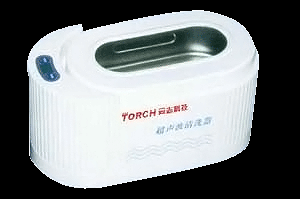 供应小型超声波清洗机TC3560