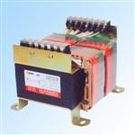 供应JBK3-1500机床控制变压器