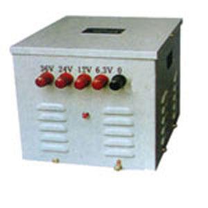 供应JMB-1500VA行灯变压器