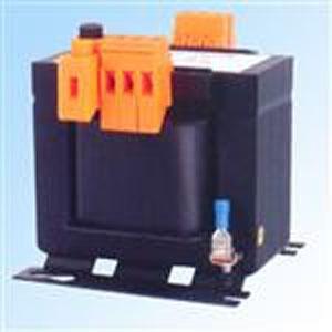 供应JBK5-250机床控制变压器