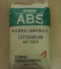 供应ABS台湾奇美PA-758(2)