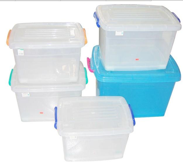 供应塑料包装箱/整理箱/储物箱/胶箱