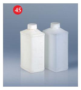 供应塑料化工桶：塑料桶：志威盛塑料桶