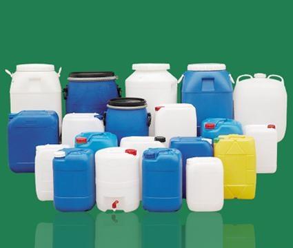 供应塑料桶塑料化工桶油漆桶油墨桶