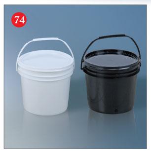 供应化工桶/广口桶/深圳塑料化工桶