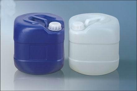 供应塑料桶价格优惠化工桶厂家直销
