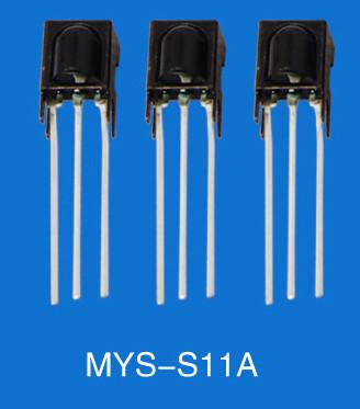 mys-s11A遥控接收头批发