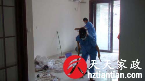 供应杭州下城区拱墅区管道疏通清洗图片