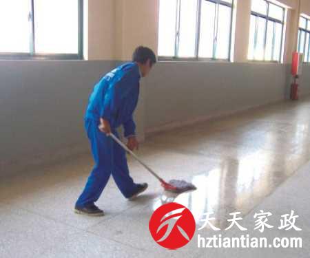 杭州市下城区家政保洁公司批发