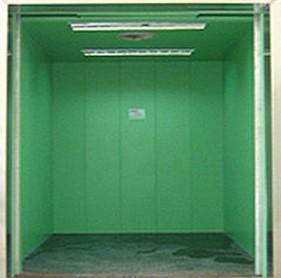供应湖南省怀化市电梯回收各种电梯回收