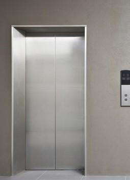 四川省成都市旧电梯回收各种电梯回批发