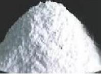 胶体磷酸钛表面调整剂批发