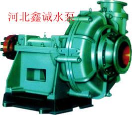 厂家供应100ZJ-I-A50高扬程渣浆泵及配件
