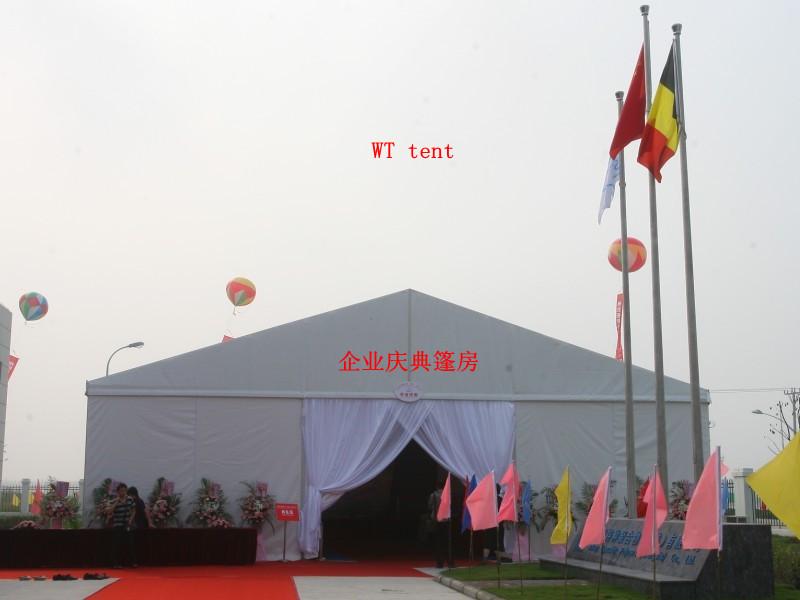 供应广州庆典篷房演出帐篷出租，演出帐篷出租，篷房生产，篷房设计