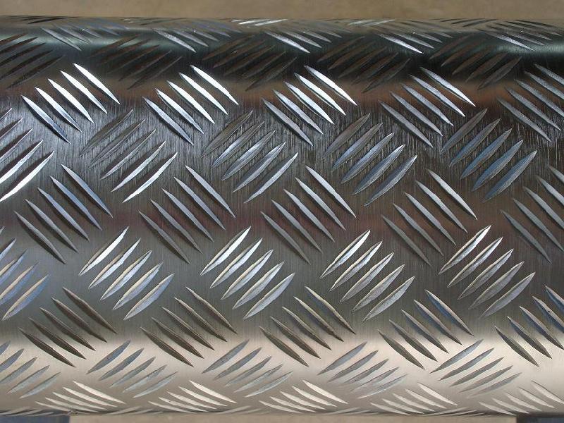最新促销浦项“310不锈钢蚀刻板材”新日铁最低价“HL面不锈钢板材”
