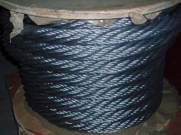 浦项供应302HQ、303、303F不锈钢吊饰绳