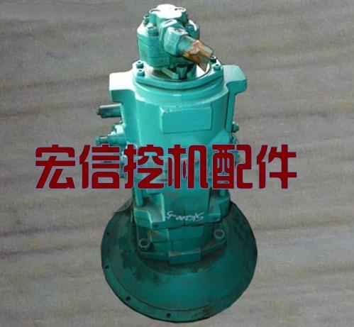 供应神钢SK200-5挖掘机液压泵