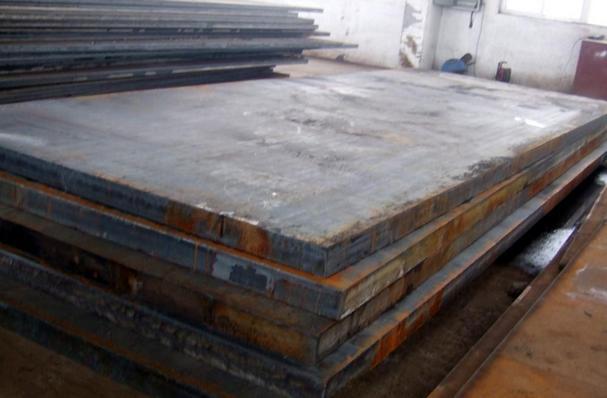 天津市NM360耐磨钢板厂家供应NM360耐磨钢板
