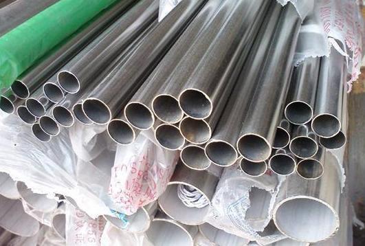 天津市不锈钢装饰管厂家供应不锈钢装饰管