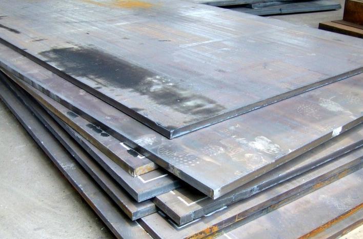 NM360耐磨钢板供应NM360耐磨钢板