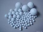 供应高强度惰性氧化铝球/惰性氧化铝球的特性/惰性氧化铝球用途