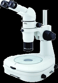 供应立体显微镜