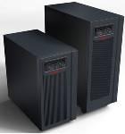 供应山特UPS电源C6K(SC10K(S,专业UPS配置甘肃总代