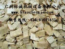 广州市东莞木材削片机批发厂家