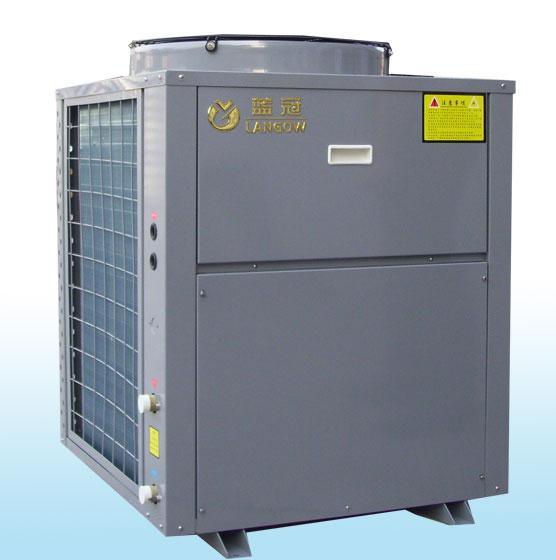 供应湖南空气能热水器选型及安装