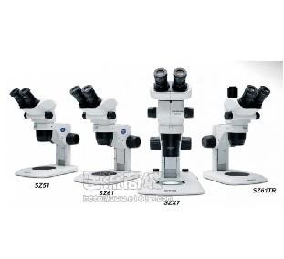 奥林巴斯体视显微镜成都偏光/金相显微镜报价