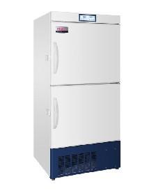 海尔超低温冰箱价格成都医用超低温冰箱参数