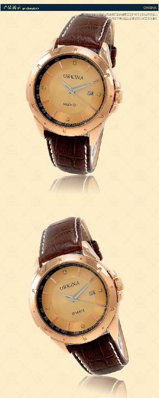 广州市石英表男表40mm200以下品牌手表厂家供应石英表男表40mm200以下品牌手表