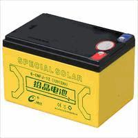 广州叉车电池回收广州电池回收