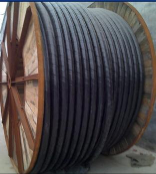 广州市广州旧电缆回收厂家广州旧电缆回收