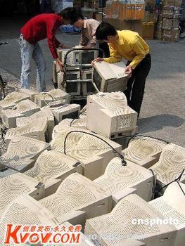 广州市广州工字钢回收厂家供应广州工字钢回收