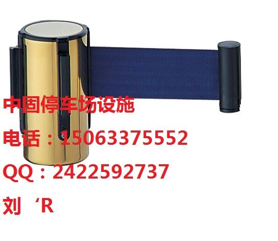 VIP供应商齐河一米线-刘 15063375552热门产品