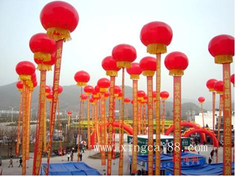 上海市升空气球拱门地毯厂家上海供应升空气球 拱门 地毯 鲜花植物等庆典用品