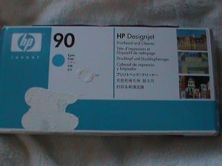供应大量HP40004500原装打印头