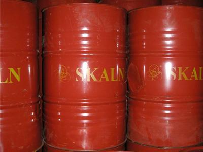供应斯卡兰安施子防锈油K200L大桶上海