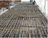 珠海市桥梁钢筋网在路基地面使用的规格