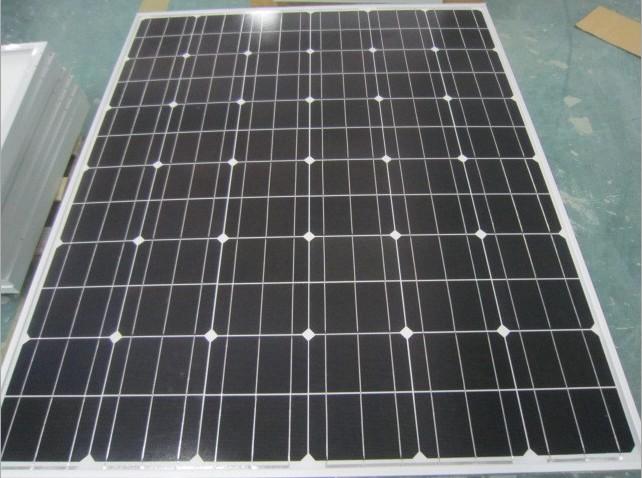日照市山东太阳能发电板光伏太阳能发电厂家供应山东太阳能发电板光伏太阳能发电太阳能路灯国家补贴太阳能发电