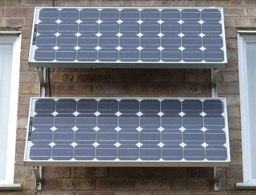 供应山西单晶太阳能电池板/太阳能电池/太阳能光伏板生产厂家