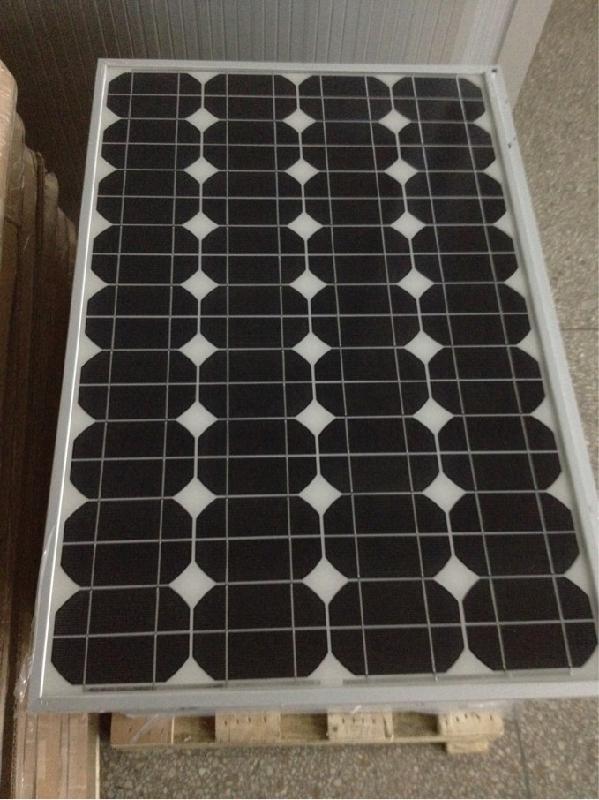 太阳能发电机组家用户外太阳能充电批发
