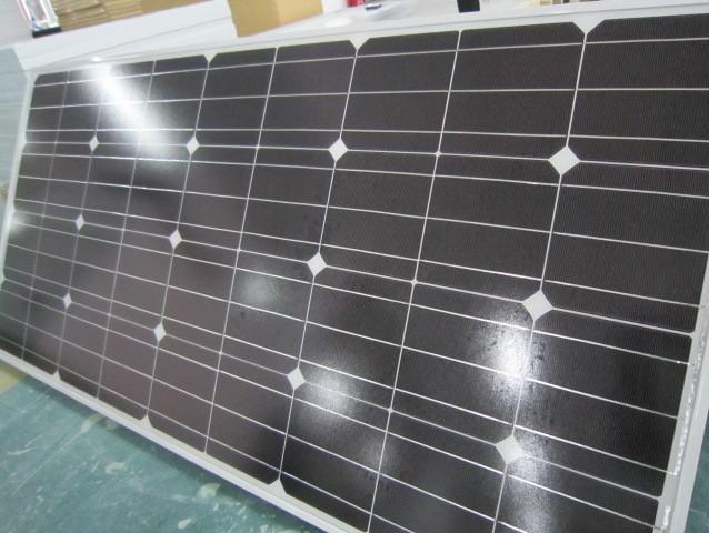 日照市山东太阳能发电板光伏太阳能发电厂家